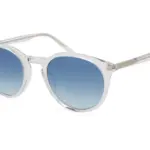 Thumbnail von Produktbild 1