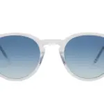 Thumbnail von Produktbild 2