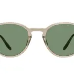 Thumbnail von Produktbild 2