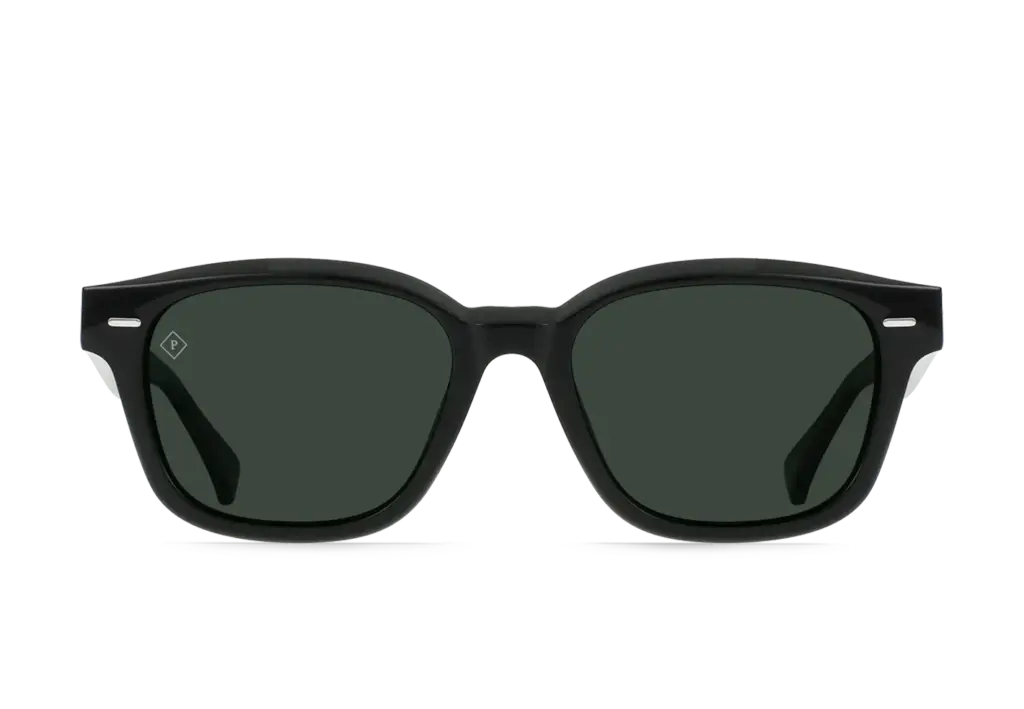 Produktbild von RAEN Carby Recycled Black