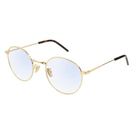 Produktbild von Saint Laurent SL237/F 003