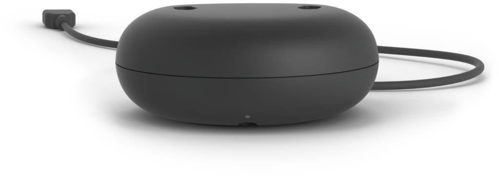 Produktbild von  Oticon - Charger 1.0 miniRITE R (Polaris- & Velox-Plattform)