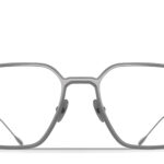 Thumbnail von Produktbild 2