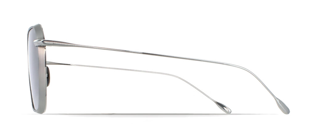 Produktbild von Brett Eyewear Big Virgil C02