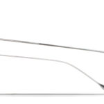 Thumbnail von Produktbild 3