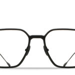 Thumbnail von Produktbild 2