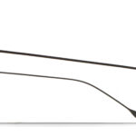 Thumbnail von Produktbild 3