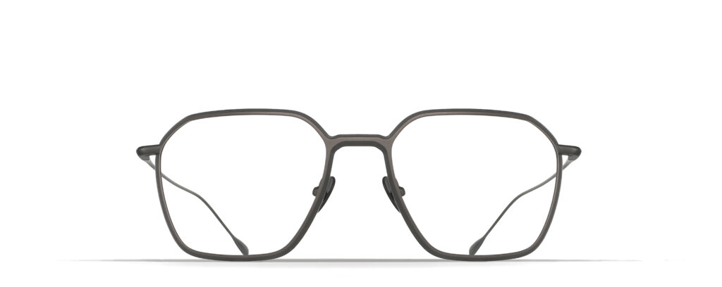 Produktbild von Brett Eyewear Big Virgil C06