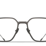 Thumbnail von Produktbild 2