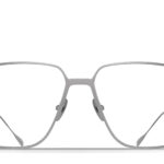 Thumbnail von Produktbild 2