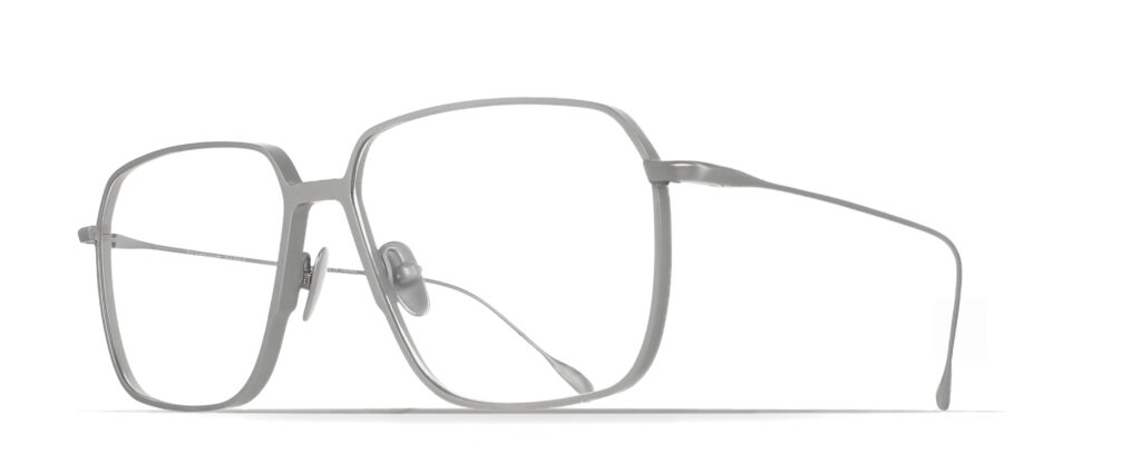 Produktbild von Brett Eyewear Damon C02