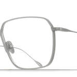 Thumbnail von Produktbild 1