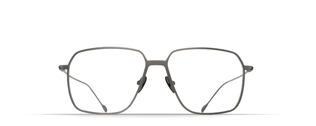 Produktbild von Brett Eyewear Damon C06