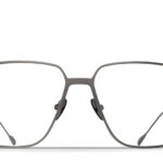 Thumbnail von Produktbild 2