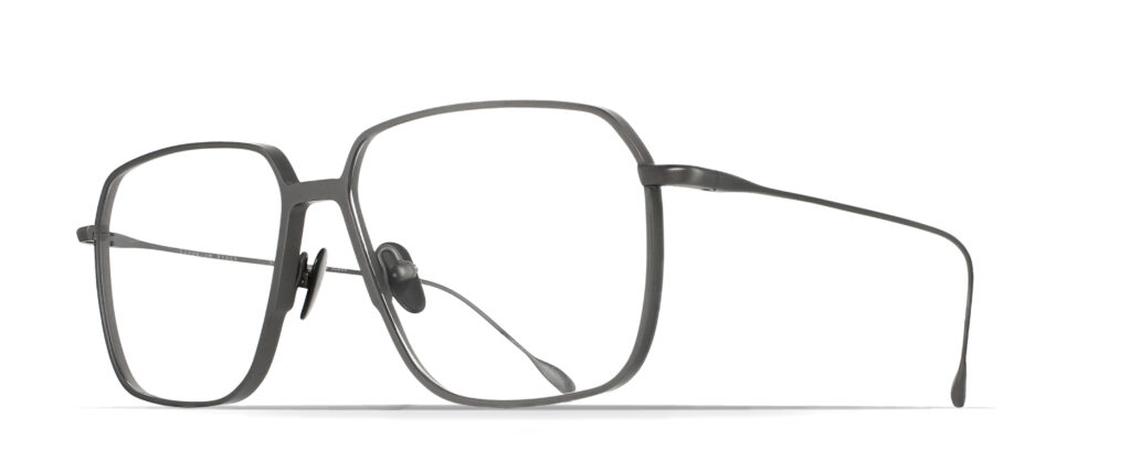 Produktbild von Brett Eyewear Damon C06