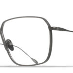 Thumbnail von Produktbild 1