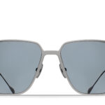 Thumbnail von Produktbild 2