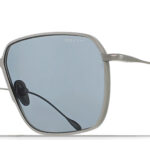 Thumbnail von Produktbild 1