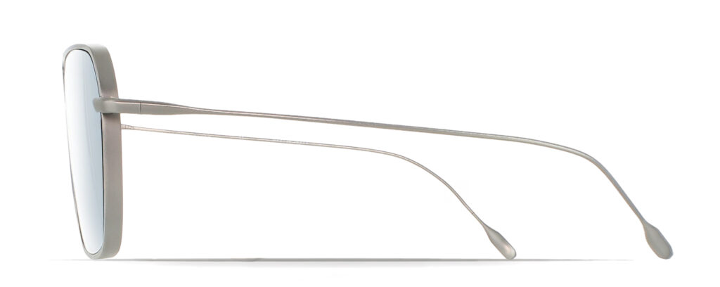 Produktbild von Brett Eyewear Damon Sun C02