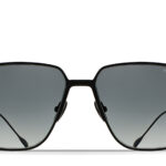 Thumbnail von Produktbild 2