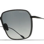 Thumbnail von Produktbild 1