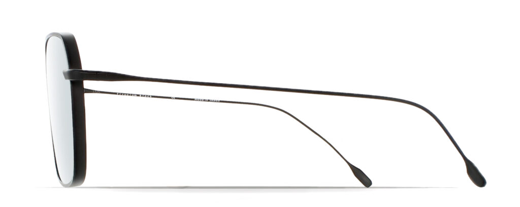 Produktbild von Brett Eyewear Damon Sun C03