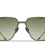 Thumbnail von Produktbild 2