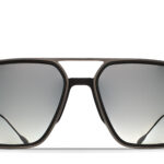 Thumbnail von Produktbild 2