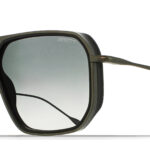 Thumbnail von Produktbild 1