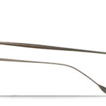 Thumbnail von Produktbild 3