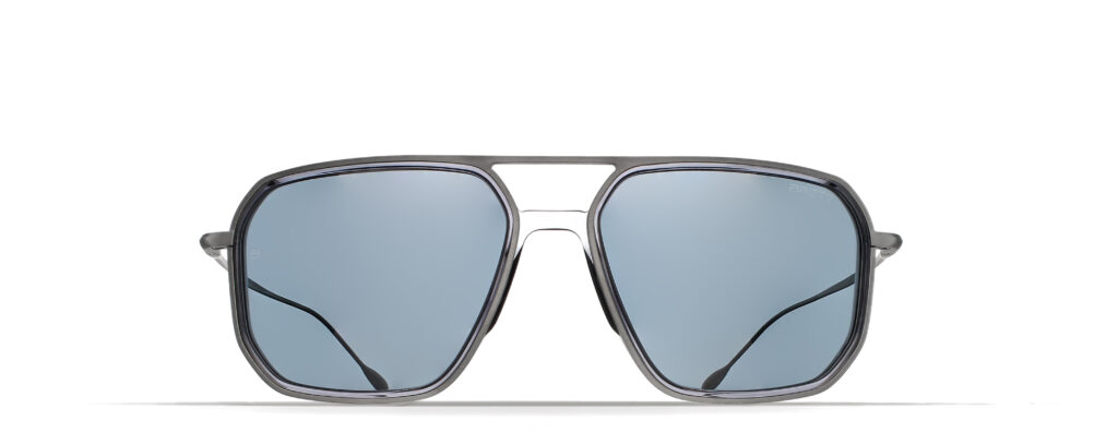 Produktbild von Brett Eyewear Jarno Sun C07