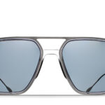 Thumbnail von Produktbild 2