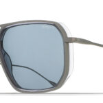 Thumbnail von Produktbild 1