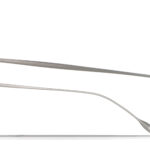 Thumbnail von Produktbild 3