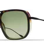 Thumbnail von Produktbild 1