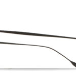 Thumbnail von Produktbild 3