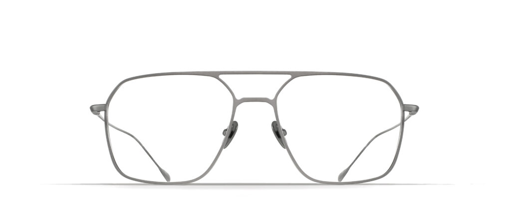 Produktbild von Brett Eyewear Nigel C02