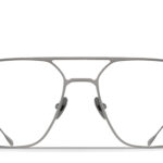 Thumbnail von Produktbild 2