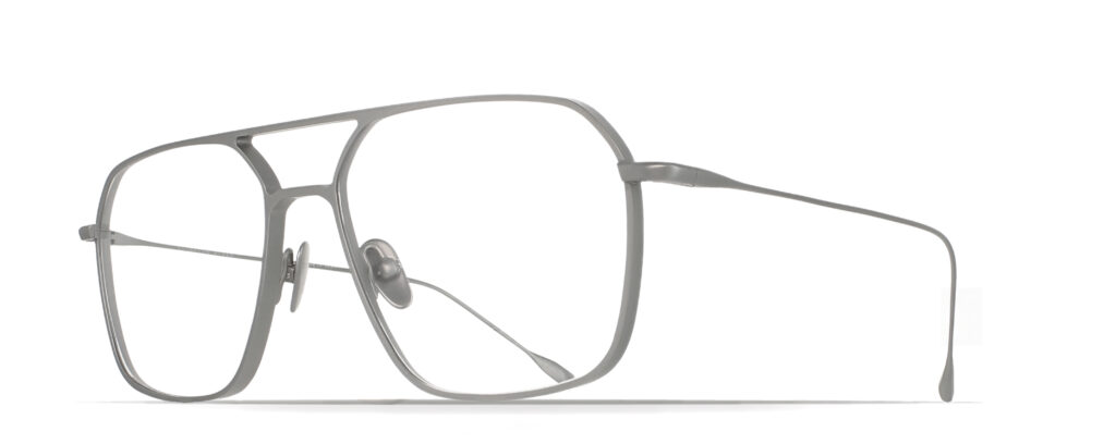 Produktbild von Brett Eyewear Nigel C02