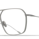 Thumbnail von Produktbild 1