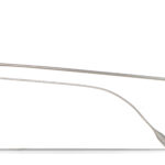 Thumbnail von Produktbild 3