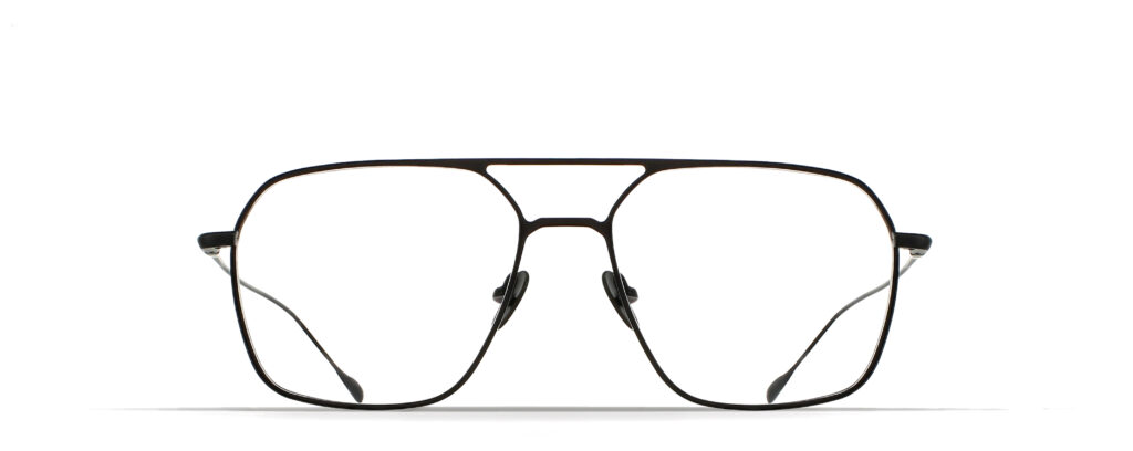 Produktbild von Brett Eyewear Nigel C03