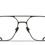 Thumbnail von Produktbild 2