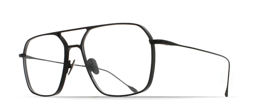 Produktbild von Brett Eyewear Nigel C03