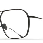 Thumbnail von Produktbild 1