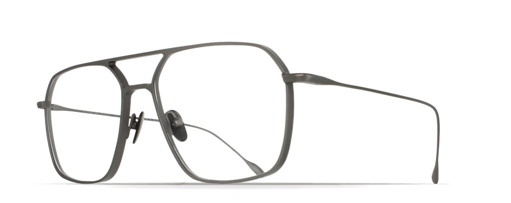 Produktbild von Brett Eyewear Nigel C06