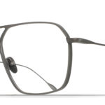 Thumbnail von Produktbild 1