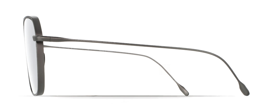 Produktbild von Brett Eyewear Nigel C06