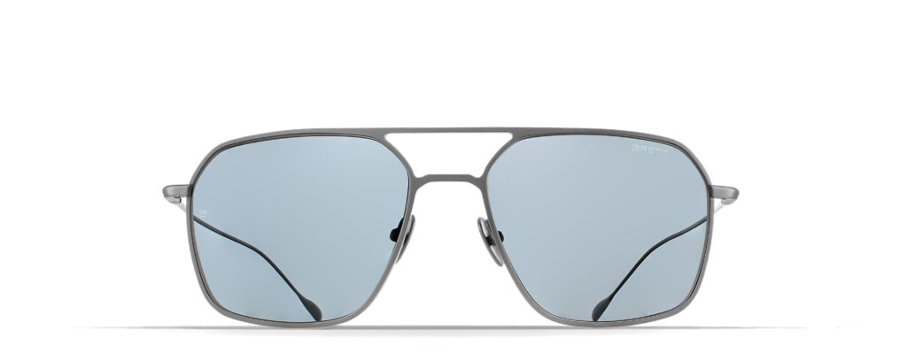 Produktbild von Brett Eyewear Nigel Sun C02