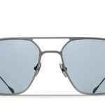 Thumbnail von Produktbild 2